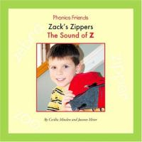 Zack_s_zippers