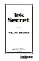 Tek_secret