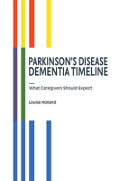 Parkinson_s_Disease_Dementia_Timeline