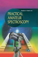 Practical_amateur_spectroscopy