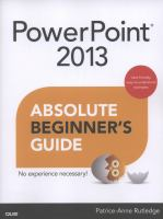 PowerPoint_2013