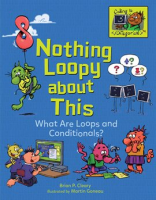 Nothing_Loopy_about_This