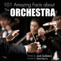 101_Amazing_Facts_about_The_Orchestra