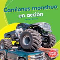 Camiones_Monstruo_en_Acci__n__Monster_Trucks_on_the_Go_