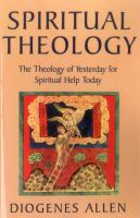 Spiritual_theology