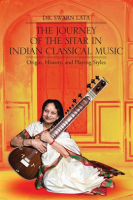 The_Journey_of_the_Sitar_in_Indian_Classical_Music
