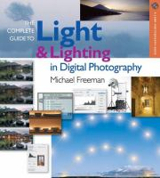 The_complete_guide_to_light___lighting_in_digital_photography