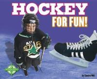 Hockey_for_fun_
