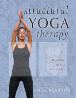 Structural_yoga_therapy