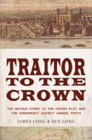 Traitor_to_the_Crown