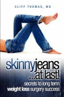 Skinny_jeans_--at_last_