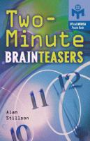 Two-minute_brainteasers