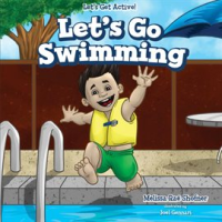 Let_s_Go_Swimming
