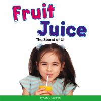 Fruit_juice