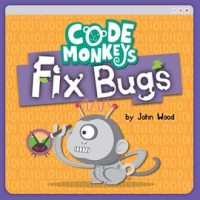 Code_Monkeys_Fix_Bugs