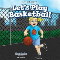 Let_s_Play_Basketball