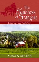 The_kindness_of_strangers