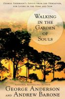 Walking_in_the_garden_of_souls