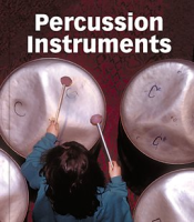 Percussion_Instruments