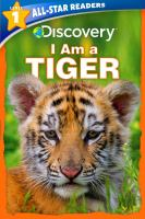 I_am_a_tiger
