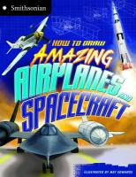 How_to_draw_amazing_airplanes_and_spacecraft