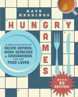 Hungry_games
