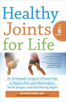 Healthy_Joints_for_Life_in_Just_8_Weeks
