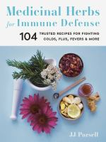 Medicinal_herbs_for_immune_defense