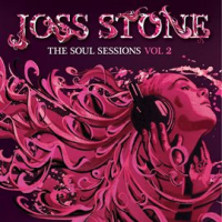 The_Soul_Sessions__Vol__2__Deluxe_Edition_