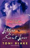 Letters_to_a_secret_lover