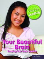 Your_beautiful_brain