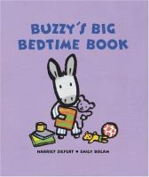 Buzzy_s_big_bedtime_book