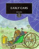 Early_cars