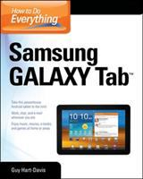Samsung_Galaxy_Tab