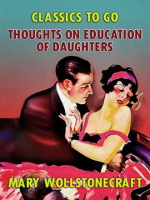 Thoughts_on_Education_of_Daughters
