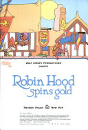 Disney_s_Robin_Hood_spins_gold