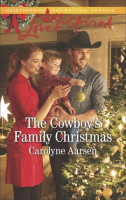The_Cowboy_s_Family_Christmas
