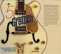 50_Years_of_Gretsch_Electrics