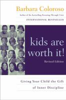 Kids_are_worth_it_