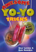 Awesome_yo-yo_tricks