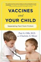 Vaccines_and_your_child