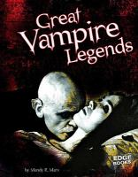 Great_vampire_legends