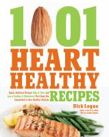 1_001_heart_healthy_recipes