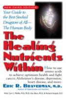 The_healing_nutrients_within
