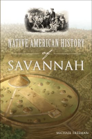 Native_American_History_of_Savannah