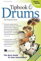 Tipbook_drums