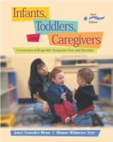Infants__toddlers__and_caregivers