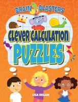 Clever_calculation_puzzles