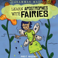 Learn_Apostrophes_with_Fairies