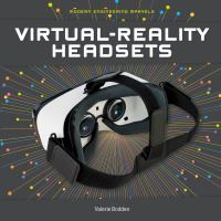 Virtual-reality_headsets